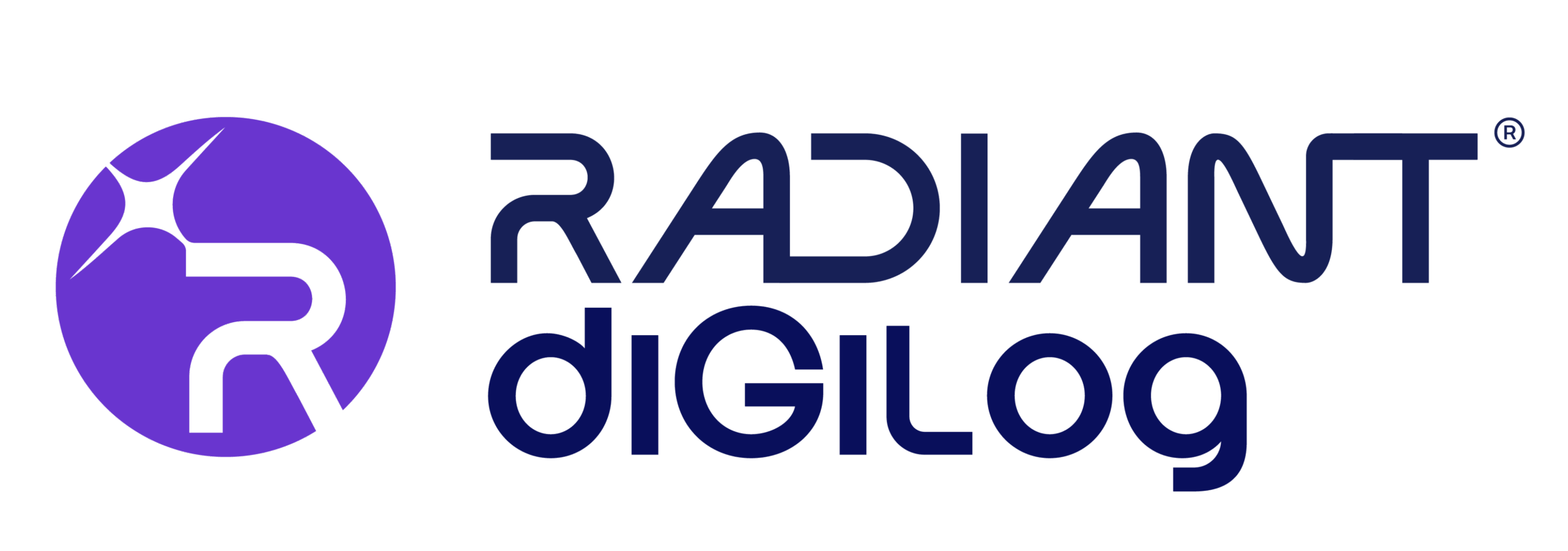 Radiant Digilog