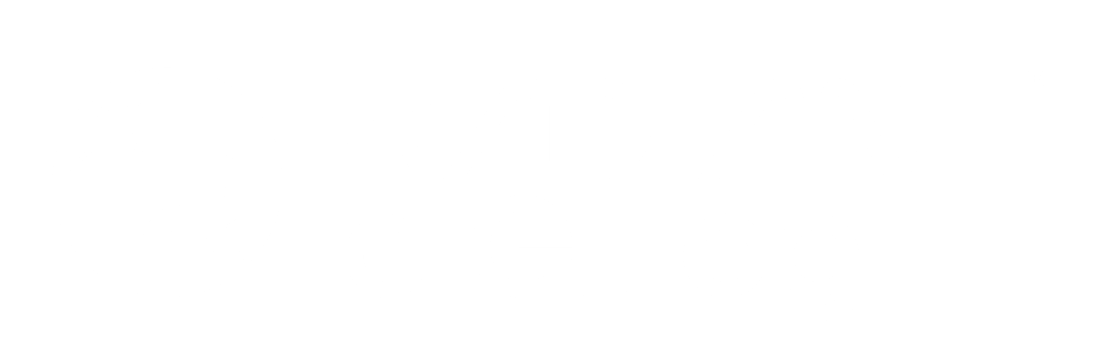 Radiant Digilog